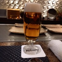 神戸牛すてーきIshida. - 