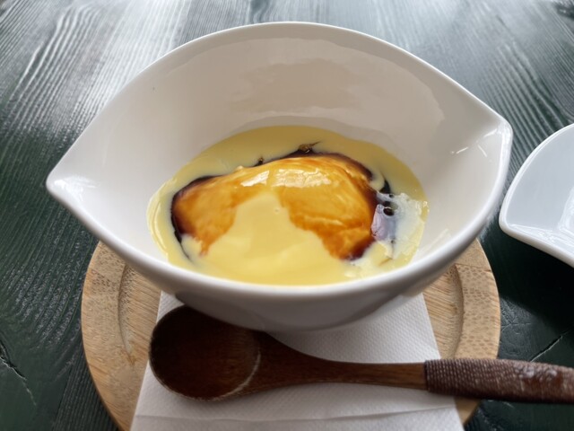 倉沼cafe（クラヌマカフェ）東旭川のカフェ｜メニュー・営業時間・アクセス