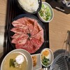 焼肉問屋くに家 八潮南口店