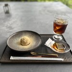 SISIRI 恵比寿店 - 