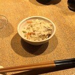 ニューヨック中野 - 