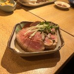 ニューヨック中野 - 