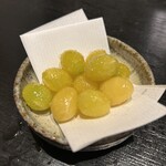 三代目 まる天 - 