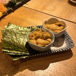 ニューヨック中野 - 