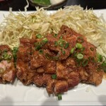 三代目 まる天 - 