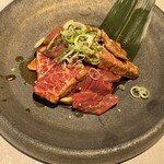 板前焼肉 一 - 