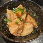 三代目 まる天 - 