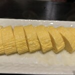 三代目 まる天 - 