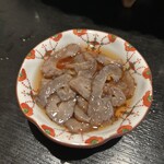 三代目 まる天 - 