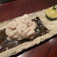 鉄板焼き いわ倉 - 