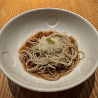 NOBU TOKYO - 