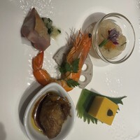 個室中華 頤和園 京橋店 - 