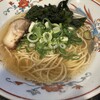 二葉食堂