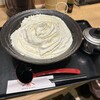 山下本気うどん 浦和パルコ