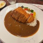 サンマルコ - 料理写真: