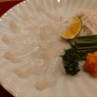 馳走や直 赤坂本店 - 