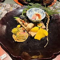 青山 星のなる木 - 