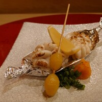 馳走や直 赤坂本店 - 