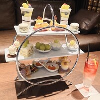 ゼックスウエスト ザ バー - 