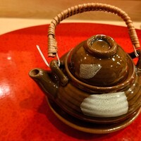馳走や直 赤坂本店 - 