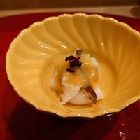 馳走や直 赤坂本店 - 