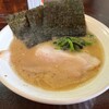 ラーメン ひろば