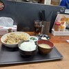 もつ焼き居酒屋 いっぱちや