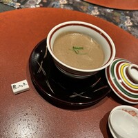 青山 星のなる木 - 