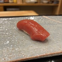 寿し処 寿々 - 