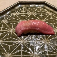 鮨 若尊 - 
