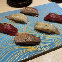 すし縁 - 