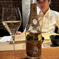 東山 吉寿 - 