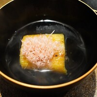 東山 吉寿 - 