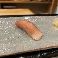 寿し処 寿々 - 