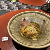 青山 星のなる木 - 