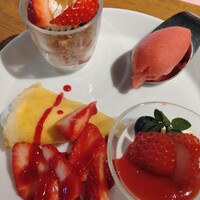 キハチ 青山本店 - 