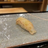 寿し処 寿々 - 