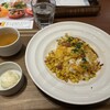 北海道キッチン YOSHIMI イオンレイクタウン店