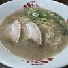太宰府 八ちゃんラーメン