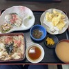 御食事処 たこ八