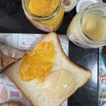 Sawa Ya Purinsu Shoppingu Puraza Ten - 