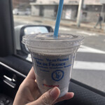 ヴィ・ド・フランス 松本店 - 