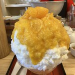 ひみつ堂 - みかん三昧