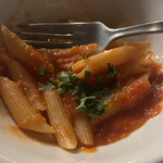 カルネジーオ ウエスト - 