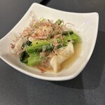 新中野ぎんや - 