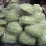 神戸屋キッチン - 2025年2月1日(土) スペシャルメロン。