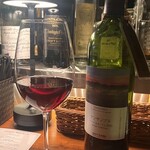 カルネジーオ ウエスト - 