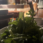 カルネジーオ ウエスト - 