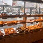 ヴィ・ド・フランス 松本店 - 