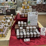 Sawa Ya Purinsu Shoppingu Puraza Ten